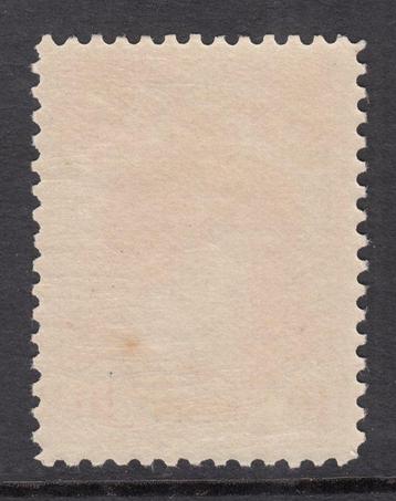 Nederland 1905 - Koningin Wilhelmina - NVPH 80 beschikbaar voor biedingen