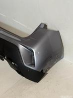 Opel Mokka B achterbumper 9835248380, Ophalen, Gebruikt, Opel, Achter
