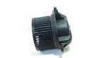 Kachel ventilator motor Peugeot 406  3.0 V6 24V, Ophalen of Verzenden, Gebruikt, Peugeot