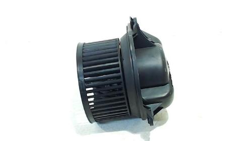 Kachel ventilator motor Peugeot 406  3.0 V6 24V, Auto-onderdelen, Airco en Verwarming, ARN erkend, Stiba lid, Erkend duurzaam