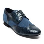 Rumpf Pepe Heren DansSchoenen 2152, Sport en Fitness, Ballet, Verzenden, Nieuw