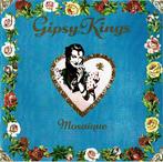 cd - Gipsy Kings - Mosaique, Verzenden, Zo goed als nieuw