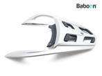 Topkoffer Rek BMW K 1600 GT 2010-2016 (K1600GT K48), Verzenden, Gebruikt