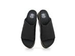 LOINTS OF HOLLAND Slippers maat 39, Verzenden, Nieuw