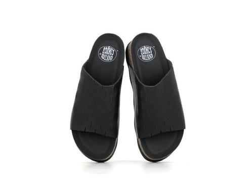 LOINTS OF HOLLAND Slippers maat 39, Huis en Inrichting, Woonaccessoires | Overige, Nieuw, Verzenden