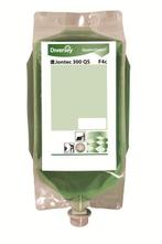 Taski Jontec 300 QS, 2 x 2,5 liter, Huis en Inrichting, Schoonmaakartikelen, Verzenden