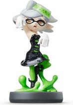 Amiibo Marie - Splatoon series, Verzenden, Zo goed als nieuw
