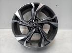 Velg Audi A3 Audi A3  40 e-tron  46 18 8.0, Auto-onderdelen, Banden en Velgen, Ophalen of Verzenden, Gebruikt