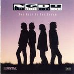 cd - Nitty Gritty Dirt Band - The Rest Of The Dream, Verzenden, Zo goed als nieuw