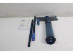 Philips OneUp Elektrische Dweil 3000 series XV3101/01 -, Huis en Inrichting, Verzenden, Zo goed als nieuw