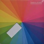 Jamie xx - In Colour (LP, Album, Ltd, RE, RM, Pur), Cd's en Dvd's, Vinyl | Pop, Verzenden, Zo goed als nieuw