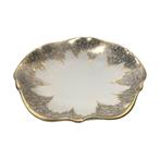 Dümler &amp; Breiden - Schaal 24 cm. - modelnr. 369 -, Antiek en Kunst