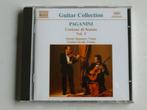Paganini - Centone di Sonate vol. 3, Verzenden, Nieuw in verpakking