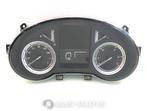 Instrumentenpaneel 1958084, Ophalen, Gebruikt, DAF, Dashboard en Schakelaars