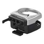 ProPlus Drankhouder voor ventilatierooster - Auto en camp..., Ophalen of Verzenden, Nieuw