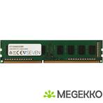 V7 V7106002GBD 2GB DDR3 1333MHz geheugenmodule, Verzenden, Nieuw