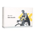 Insta360 Bike Bundle, Ophalen of Verzenden, Zo goed als nieuw