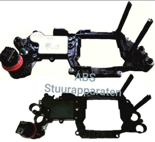 Mercedes A klasse VGS2 FCVT 722.8 versnellingsbak module, Auto-onderdelen, Transmissie en Toebehoren, Gereviseerd, Mercedes-Benz