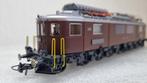 Roco H0 - 43952 - Elektrische locomotief (1) - Ae 6/8 - BLS, Nieuw
