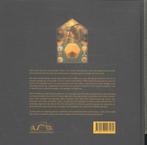 Echos van het licht 9789073007284 Pieter D. Torensma, Verzenden, Zo goed als nieuw, Pieter D. Torensma