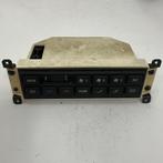 Maserati Quattroporte 4 Climate  Control Unit  - 3755302..., Nieuw
