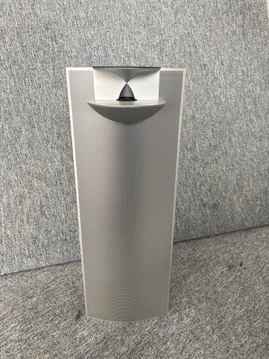 Bang & Olufsen - BeoLab 7-4 Silver Edition. Luidspreker, Audio, Tv en Foto, Stereo-sets