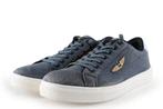 PME Legend Sneakers in maat 45 Blauw | 10% extra korting, Kleding | Heren, Schoenen, PME Legend, Verzenden, Blauw, Sneakers of Gympen