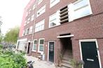 Appartement te huur aan van Brakelstraat in Amsterdam, Noord-Holland