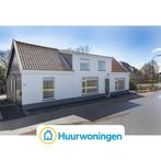 Te huur: Huis Mennonietenbuurt in Amstelhoek, Amstelhoek, Utrecht