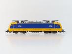 Märklin H0 - 36629 - Elektrische locomotief (1) - Traxx E, Hobby en Vrije tijd, Modeltreinen | H0, Nieuw