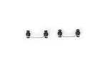 DJI Phantom 4 Main Controller Vibration Damping (Part 53), Nieuw