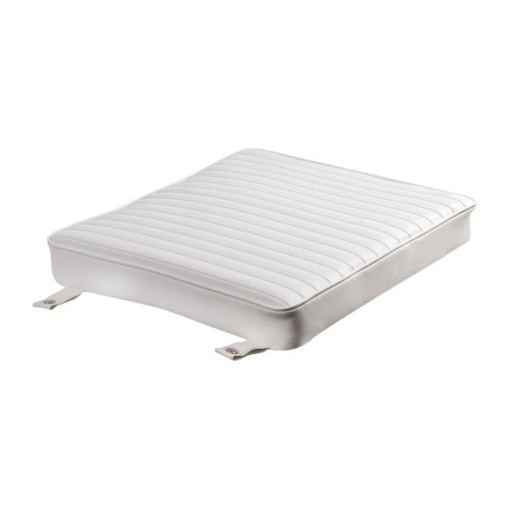 IGLOO Zitkussens voor Koelbox Maxcold Contour, Watersport en Boten, Bootonderdelen, Nieuw, Zeilboot of Motorboot, Ophalen of Verzenden