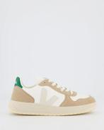 -14% Veja  Veja Dames, heren v-10 chfree leath  maat 36, Verzenden, Nieuw, Wit