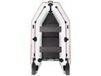 Kolibri Rubberboot 260cm Boekvloer 3 personen - 5 laags PVC, Ophalen, Nieuw, Hout