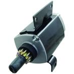 Startmotor Tecumseh Hh80 Hh100 Hh120 Hh150 Oh140 Oh160, Verzenden, Nieuw