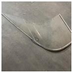 Bieden: Bayliner 205 SE 2007 Aluminum Frame, Ophalen of Verzenden, Nieuw