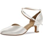 Dames Ballroom Schoenen 105-068-092, Verzenden, Nieuw