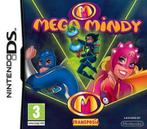 Mega Mindy [Nintendo DS], Ophalen of Verzenden, Zo goed als nieuw