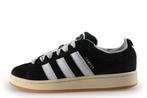 Adidas Sneakers in maat 43 Zwart | 10% korting, Kleding | Heren, Schoenen, Verzenden, Zwart, Adidas, Sneakers of Gympen