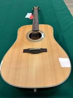 Farida (brand new) - D-6e na - - Elektro-akoestische gitaar, Nieuw