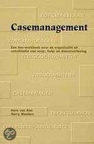 Casemanagement 9789023239444, Zo goed als nieuw