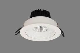 Opple Dimbare LedSpots 3x 6,5W-19,5W beschikbaar voor biedingen