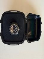 Ublast - Royal - UBRGB44BK - Heren - 2025, Sieraden, Tassen en Uiterlijk, Horloges | Heren, Nieuw