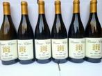 2022 Brewer - Clifton, Chardonnay, Sta. Rita Hills - Sta., Nieuw