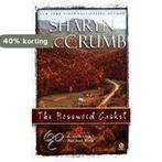 The Rosewood Casket 9780451184719 Sharyn Mccrumb, Boeken, Verzenden, Gelezen, Sharyn Mccrumb