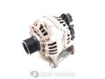Dynamo DAF 1401948, Ophalen, Gebruikt, DAF, Motor en Toebehoren