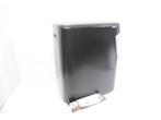 Brabantia Bo Touch Bin - Prullenbak - 60 liter - Soft-touch, Verzenden, Zo goed als nieuw