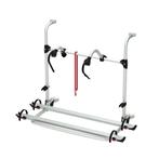 Fiamma Carry-Bike Pro Autotrail >2011, Caravans en Kamperen, Nieuw