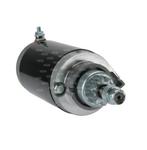 Startmotor Mercury, Ophalen of Verzenden, Nieuw, Motor en Techniek, Zeilboot of Motorboot