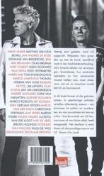 U2 onder een bloedrode hemel, Ophalen of Verzenden, Nieuw